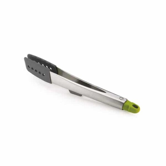 Image of Elevate Stainless Steel - фаќалка