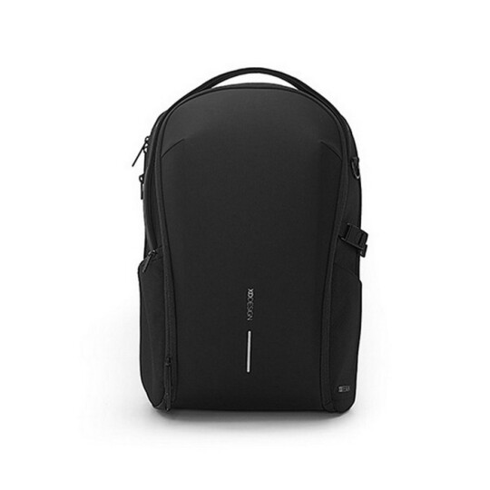 Image of Bizz Backpack - ранец со заштита од кражби