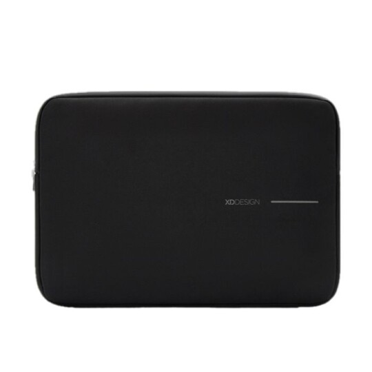 Image of XD Design Laptop Sleeve - торба за лаптоп 14 инч