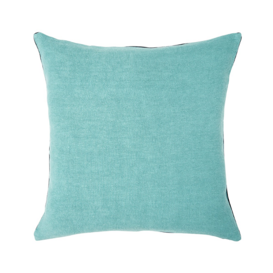 Image of IOSIS PIGMENT Denim - декоративна перница 045х045