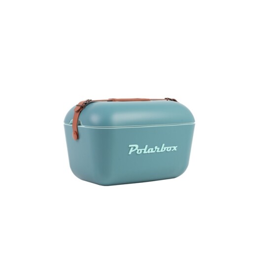 Image of Polarbox - фрижидер за пренос на храна 12L