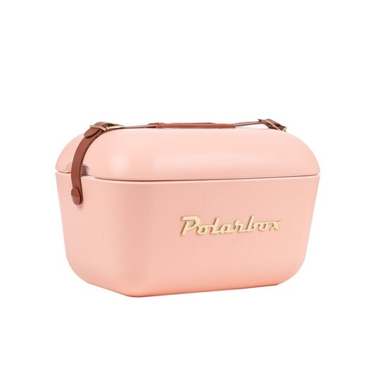 Image of Polarbox - фрижидер за пренос на храна 20L