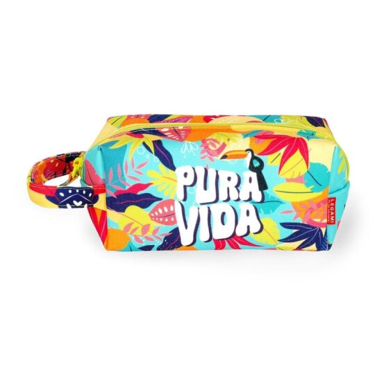 Image of Thermal Beach Pouch - несесер, Pura Vida