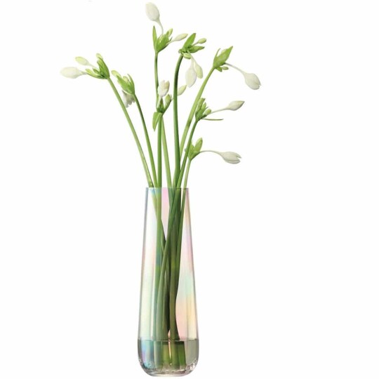 Image of Pearl - вазна (в:36цм)