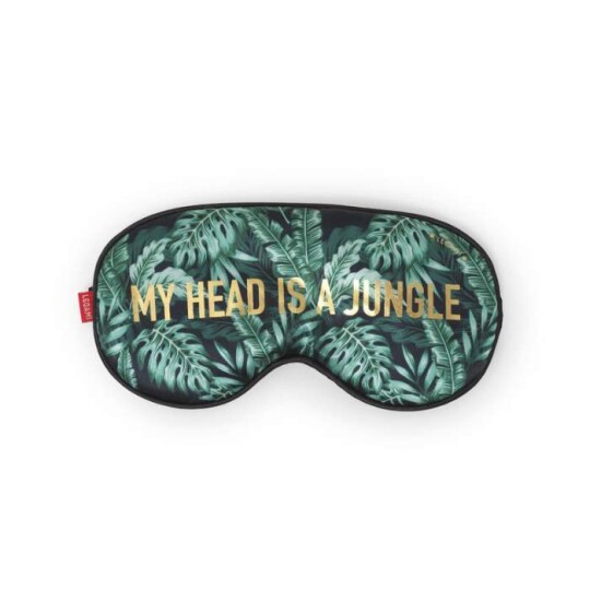 Image of Sleep Mask - Маска за спиење