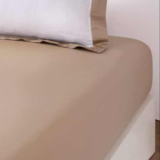 Image of RALPH LAUREN RL624 Capetan - чаршаф