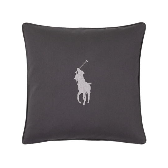 Image of RALPH LAUREN PONY Castlerock - декоративна перница 050х050