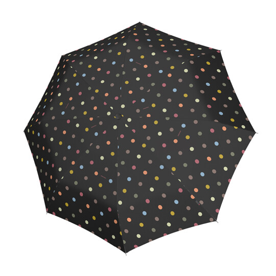 Image of Umbrella Pocket Duomatic - чадор