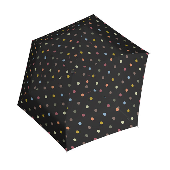 Image of Umbrella Pocket Mini - чадор