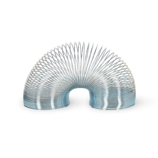 Image of Spring toy magic - игра