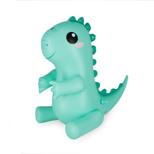 Image of Inflatable Sprinkler - прскалка на надувување