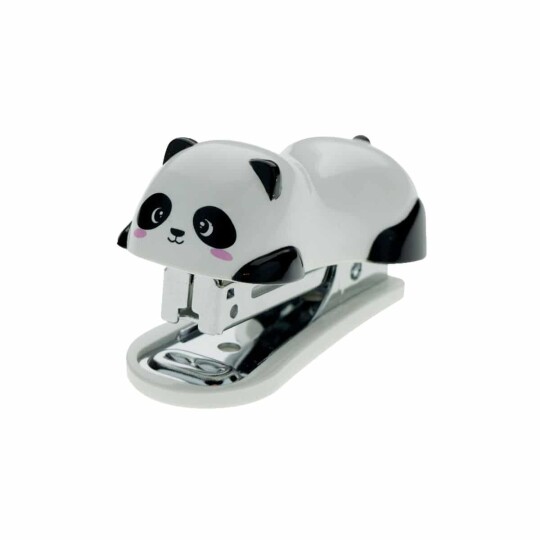 Image of Mini Stapler - мини хефталка