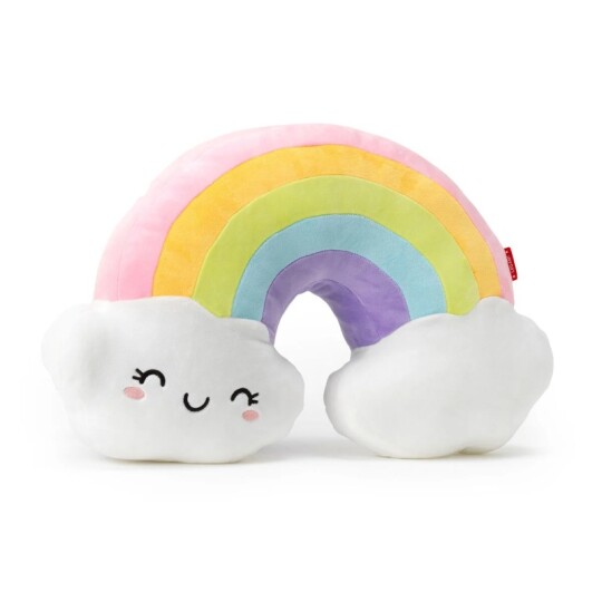 Image of Super Soft! - перница, Rainbow
