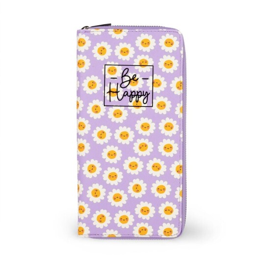 Image of Travel Organiser, RFID Blocking - организер за патување