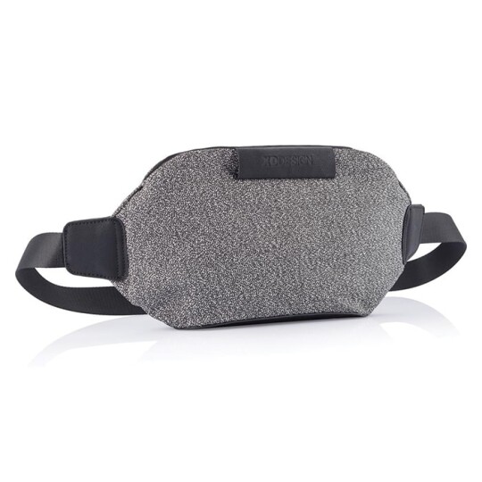 Image of Urban Bumbag - торба за појас