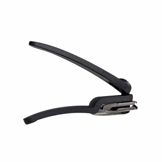 Image of ZWB Classic Inox - ноктарка (75мм)