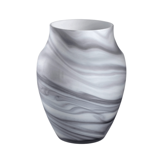 Image of Poesia - Вазна, 23cm и 40cm