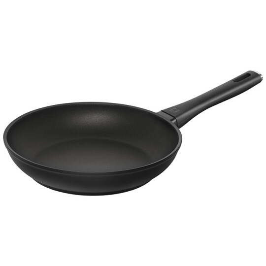Image of Zwilling Madura Plus frying pan - тава алум. 24см.