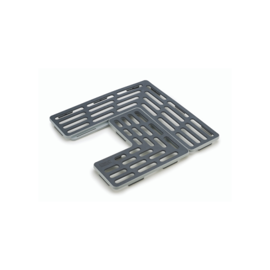 Image of SinkSaver - Цедач за во мијалник