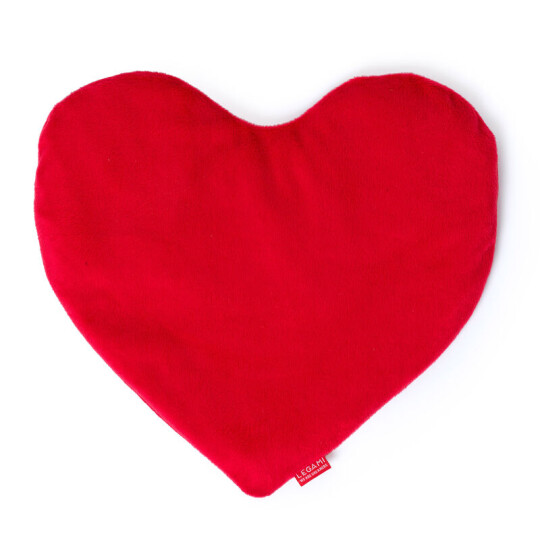 Image of Warm Cuddles Heat Pillow - Перниче за греење