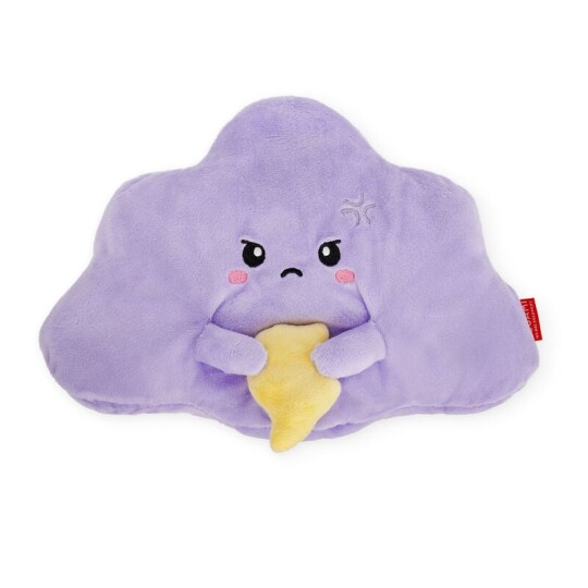 Image of Warm Cuddles Heat Pillow – Перниче за греење
