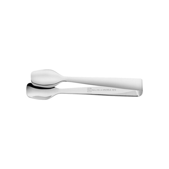 Image of Zwilling Dinner - фаќалка за шеќер / бомбони
