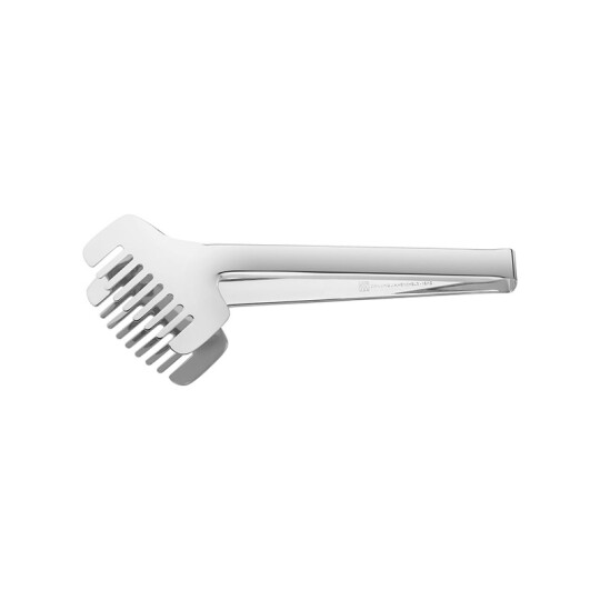 Image of Zwilling Dinner - фаќалка
