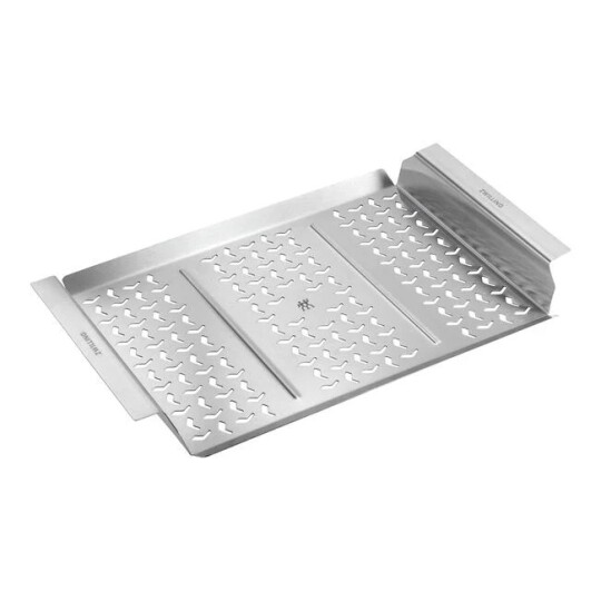 Image of Zwilling Bbq+ - тава за на скара XL