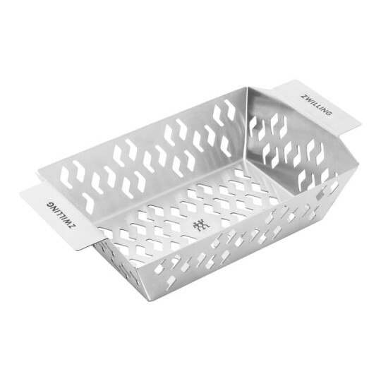 Image of Zwilling Bbq+ - тава за на скара M