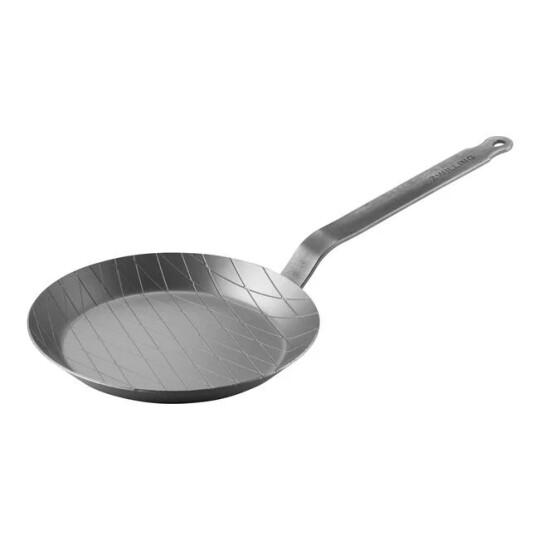 Image of Zwilling Forge - тава 28см
