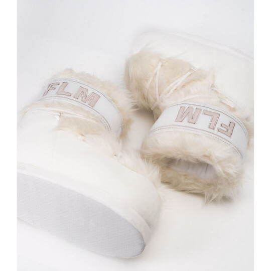 Image of Yeti - папучи за дома