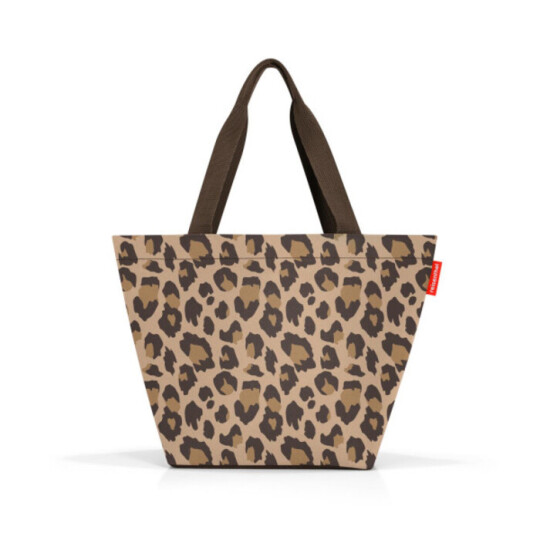 Image of Shopper M – ташна leo macchiato