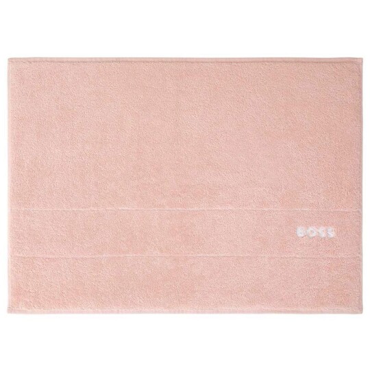 Image of BOSS PLAIN Primrose – патосница