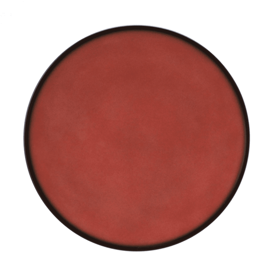 Image of Coup Fine Dining - чинија, 30см, ziegelrot 57126