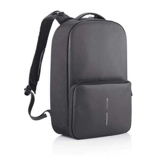 Image of XD Design Flex Gym Bag - Ранец