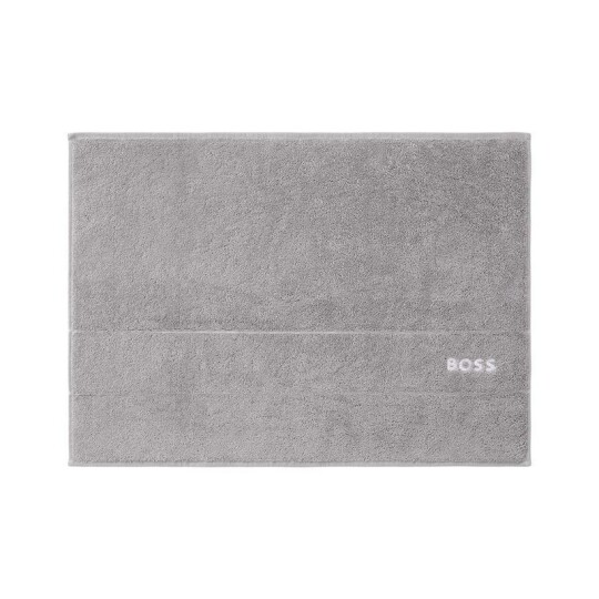 Image of BOSS PLAIN - патосница 50x70
