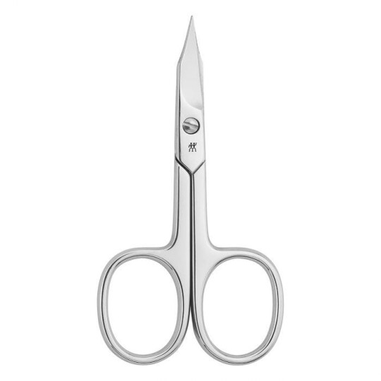 Image of ZWB Classic Inox 2 in 1- комбинирани ножички