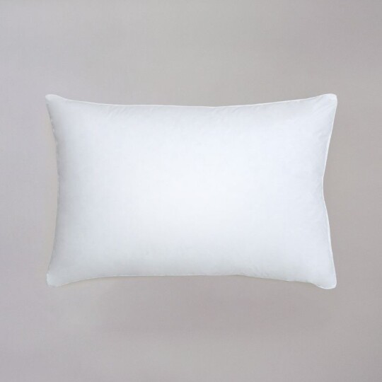 Image of OLIVIER DESFORGES STRATUS  Blanc - перница 50х75