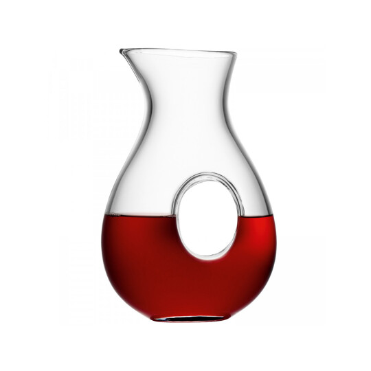 Image of Ono Jug - декантер 1,2л