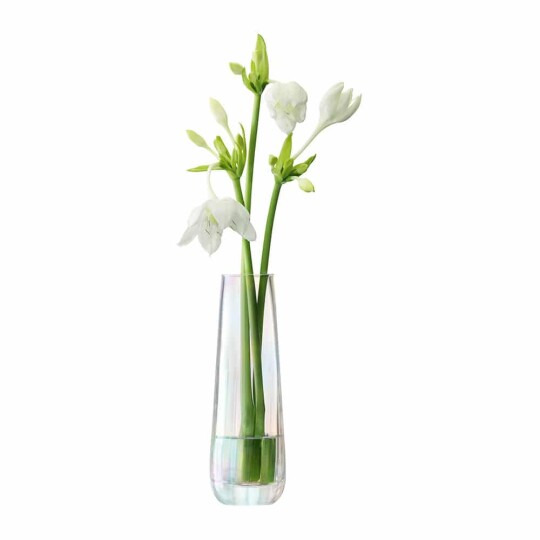 Image of Pearl - вазна (в:20цм)