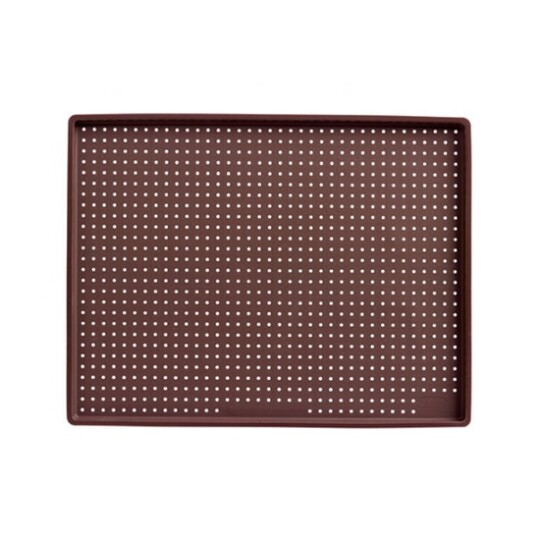 Image of Pizza Mat-Подлога за печење