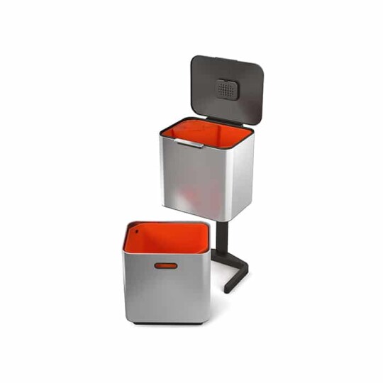 Image of Totem Max - канта за отпадоци (60 L)