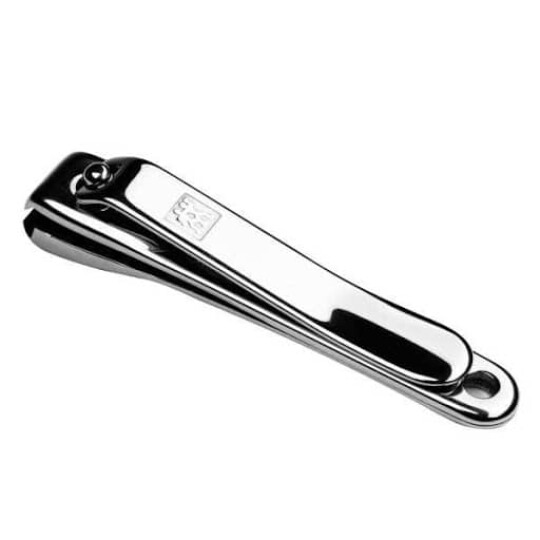 Image of ZWB Classic Inox - ноктарка (65мм)