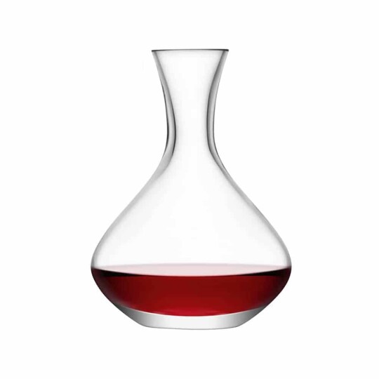 Image of Wine - декантер 0,44 л