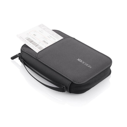 Image of XD Design Passport holder - организер