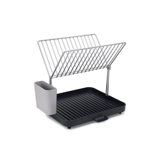 Image of Y-Rack™-цедач за садови на 2 нивоа