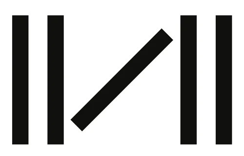 11и11 саат