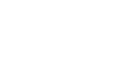 Present Time