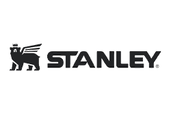Stanley
