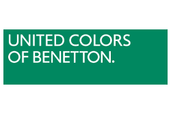 United Colors of Benetton